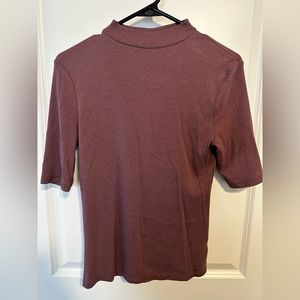 A New Day day top, size small